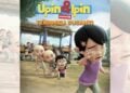 Karakter Susanti Sebenarnya Bukti Serial “Upin Ipin” Kurang Serius Menghadirkan Representasi Indonesia dalam Cerita Mojok.co