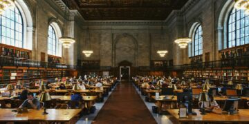 Seandainya Skripsi Lenyap dari Perguruan Tinggi, Ini yang Akan Terjadi Mojok.co