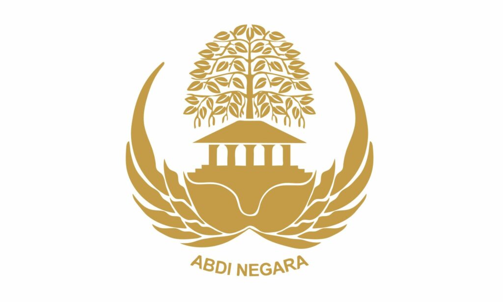 CPNS 2024 Angkatan Paling Sial, Saya Terpaksa Tetap Cari Lowongan Kerja Sambil Menunggu Pengangkatan Mojok.co