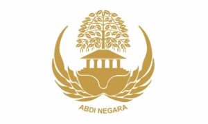 CPNS 2024 Angkatan Paling Sial, Saya Terpaksa Tetap Cari Lowongan Kerja Sambil Menunggu Pengangkatan