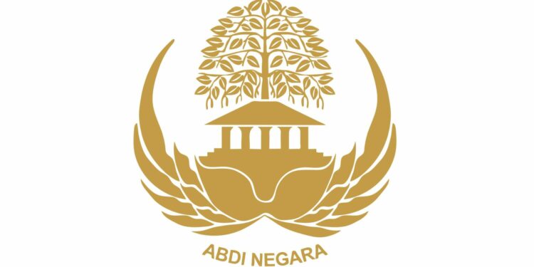 CPNS 2024 Angkatan Paling Sial, Saya Terpaksa Tetap Cari Lowongan Kerja Sambil Menunggu Pengangkatan Mojok.co