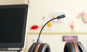 CS Online Shop Pekerjaan Paling Menderita Menjelang Lebaran