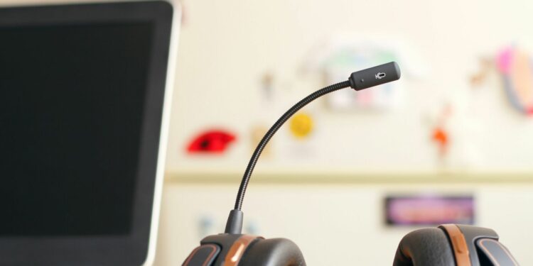 CS Online Shop Pekerjaan Paling Menderita Menjelang Lebaran Mojok.co