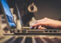 Pengalaman Kerja Sampingan Isi Survei Online, Harus Pintar Pilih-pilih Platform supaya Tidak Zonk Mojok.co