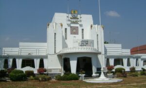 9 Kuliner Cirebon yang Layak Dikenal Lebih Luas selain Empal Gentong dan Nasi Jamblang