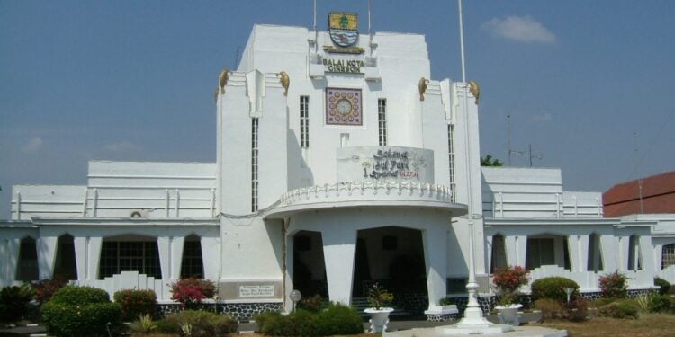 9 Kuliner Cirebon yang Layak Dikenal Lebih Luas selain Empal Gentong dan Nasi Jamblang Mojok.co