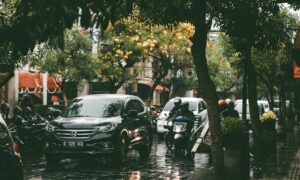 Membayangkan Kota Bandung Tanpa Jalan Braga, Jadi Kurang Istimewa