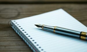 5 Pertimbangan Penting sebelum Kuliah S2, Jangan Asal supaya Tidak Menyesal 