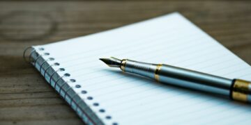 5 Pertimbangan Penting sebelum Kuliah S2, Jangan Asal supaya Tidak Menyesal  Mojok.co