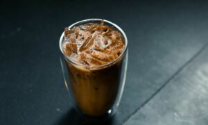 Varian Kopi Good Day yang Bikin Saya Kapok, Good Day Duet dan Good Day Original