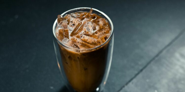 Varian Kopi Good Day yang Bikin Saya Kapok: Good Day Duet dan Good Day Original Mojok.co