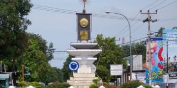Mall Indramayu Bikin Warganya Nggak Minder Lagi Dibandingkan dengan Cirebon Mojok.co