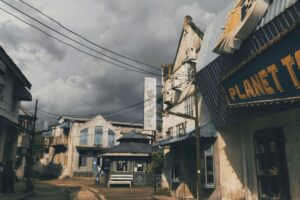 Kekesalan Orang Jogja kepada Pekerja Surabaya yang Sok Tahu dan Memandang Keramahan Khas Jogja sebagai Kecurigaan
