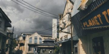 Warga Jogja Sok Tahu? Pekerja Surabaya yang Lebih Sok Tahu! (Pexels)