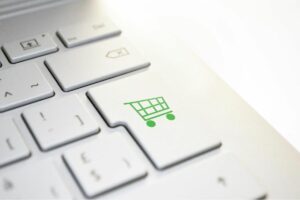 Susahnya Memilih Ukuran Baju yang Pas di Marketplace Indonesia  