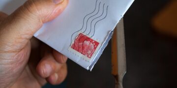 Mempertanyakan Tarawih Beramplop di Sumenep, Sebuah Usaha Meramaikan Masjid atau "Memelihara" Kemiskinan?