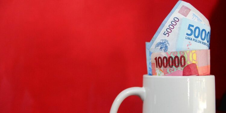 Jogja Istimewa, Harga Kosnya Bikin Pusing Kepala harga kos di jogja