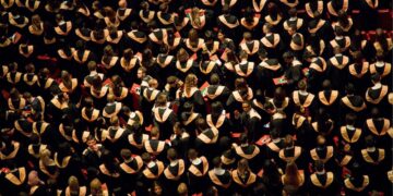 Sebagai Alumni UNY, Ada 3 Hal Menyebalkan di UNY yang Kadang Bikin Saya Kangen Kehidupan Masa Kuliah