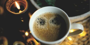 Kopi Excelso Sachet, Kopi Sachet dengan Kesan Premium, Takaran Praktis, dan Rasa yang Mewah