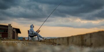 5 Hal yang Bisa Dilakukan Selama 6 Bulan Menunggu Pelantikan CPNS