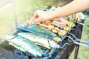 Top 4 Ready To Eat Superindo yang Rasanya Nggak Mengecewakan dan Wajib Dicoba