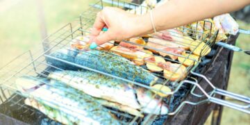 Top 4 Ready To Eat Superindo yang Rasanya Nggak Mengecewakan dan Wajib Dicoba