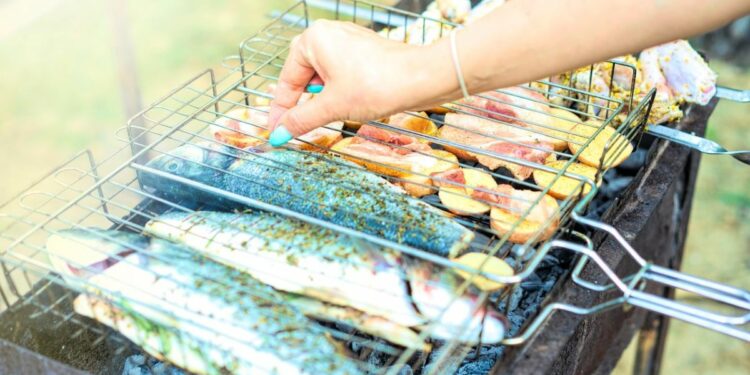 Top 4 Ready To Eat Superindo yang Rasanya Nggak Mengecewakan dan Wajib Dicoba