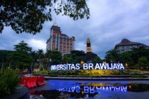 3 Hal yang Lumrah di UB Malang, tapi Nggak Wajar di Kampus Lain