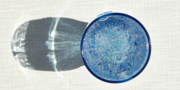 5 Air Mineral Underrated di Indomaret yang Jarang Orang Tahu