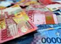 Menghitung Berapa Nominal Angpau Lebaran yang Pas untuk Anak-anak, Remaja SMA, dan Mahasiswa Saat Lebaran Nanti