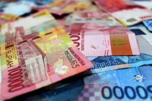 Menghitung Berapa Nominal Angpau Lebaran yang Pas untuk Anak-anak, Remaja SMA, dan Mahasiswa Saat Lebaran Nanti