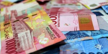 Menghitung Berapa Nominal Angpau Lebaran yang Pas untuk Anak-anak, Remaja SMA, dan Mahasiswa Saat Lebaran Nanti