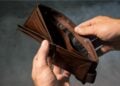 Kos di Surabaya Begitu Mahal, untuk Dapat Kamar Mandi Dalam Minimal Harus Keluar 1 Juta Rupiah