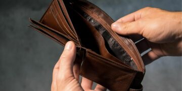 Kos di Surabaya Begitu Mahal, untuk Dapat Kamar Mandi Dalam Minimal Harus Keluar 1 Juta Rupiah