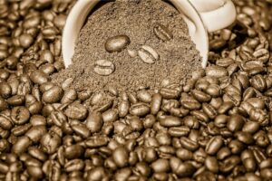 5 Rekomendasi Kopi Premium Enak dan Harganya Terjangkau yang Bisa Dibeli di Superindo