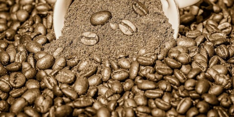 5 Rekomendasi Kopi Premium Enak dan Harganya Terjangkau yang Bisa Dibeli di Superindo