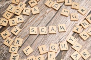 Embel-embel ‘Raya Series’ Adalah Scam di Dunia Fashion!