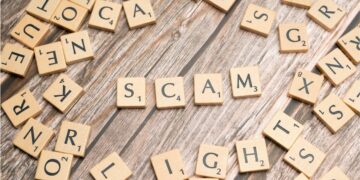 Embel-embel ‘Raya Series’ Adalah Scam di Dunia Fashion!