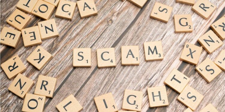 Embel-embel ‘Raya Series’ Adalah Scam di Dunia Fashion!