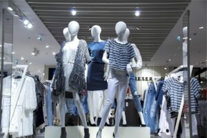 Kasta Mall yang Paling Mantap di Bogor, dari Botani hingga Bogor Great Mall!