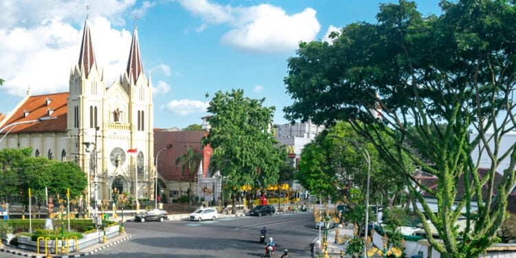 3 Hal yang Membuat Saya Tidak Bisa Melupakan Malang (Unsplash)