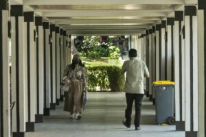 5 Hal yang Menjadi Sumber Derita Mahasiswa Kabupaten Malang yang Kuliah di Kota Malang PP