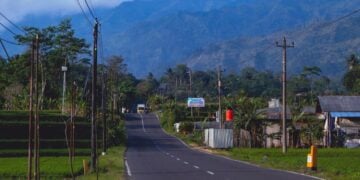 Jika Pemalang Punya Universitas, Pasti Kota Ini Akan Lebih Dikenal Orang