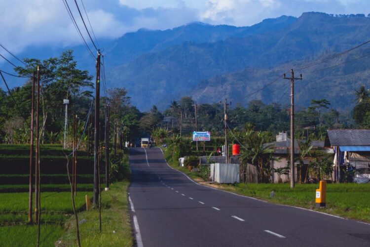 Jika Pemalang Punya Universitas, Pasti Kota Ini Akan Lebih Dikenal Orang