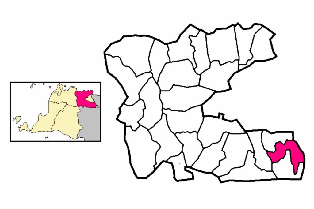 Membayangkan Ciputat Tanpa UIN Jakarta: Kasihan, deh!