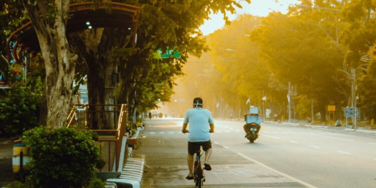 3 Hal yang Bikin Mahasiswa Semarang Iri Berat sama Mahasiswa Solo solo raya, surakarta, kota solo