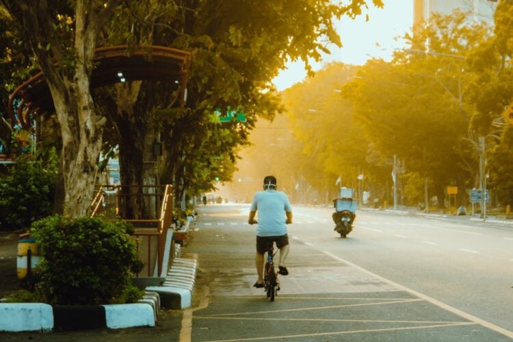 3 Hal yang Bikin Mahasiswa Semarang Iri Berat sama Mahasiswa Solo solo raya, surakarta, kota solo