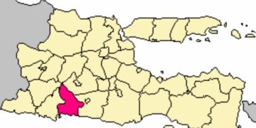 5 Akibat Seandainya Kabupaten Tulungagung Tidak Memiliki Marmer