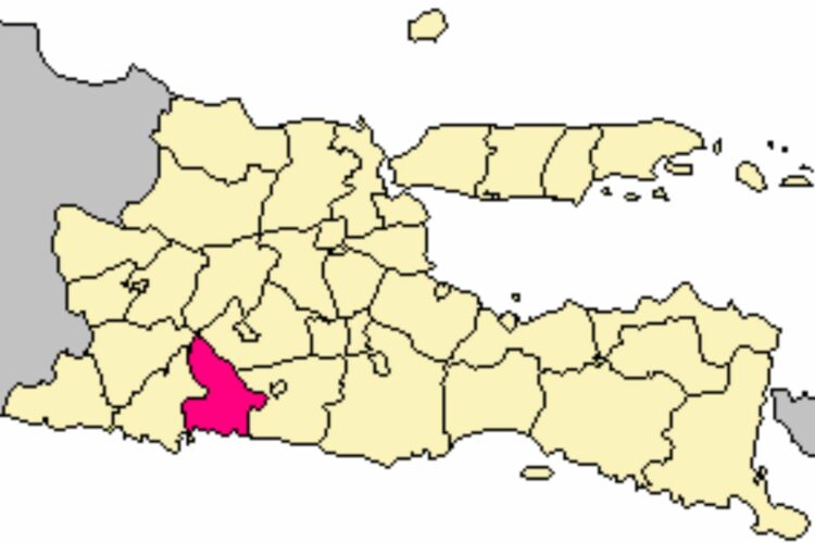 5 Akibat Seandainya Kabupaten Tulungagung Tidak Memiliki Marmer