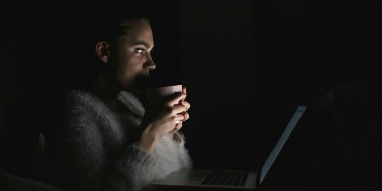 5 Drama Korea Balas Dendam Terbaik yang Sayang Dilewatkan